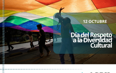 Día del Respeto a la Diversidad Cultural