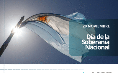 Día de la Soberanía Nacional