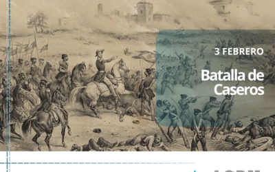 Batalla de Caseros
