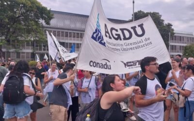 Marchamos contra la reforma laboral