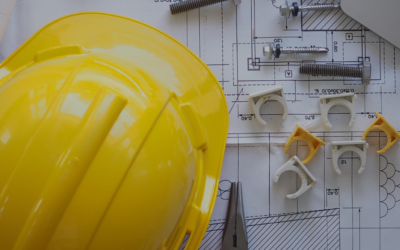 Día de la Ingeniería Argentina