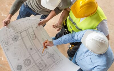 Día del Ingeniero y la Ingeniera
