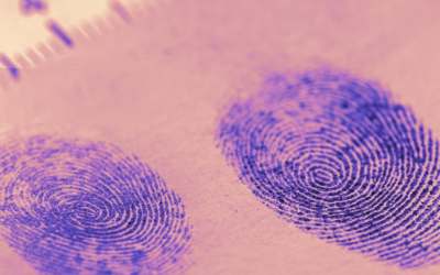 Día Nacional del Derecho a la Identidad